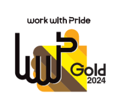 PRIDE2024_GOLD.png